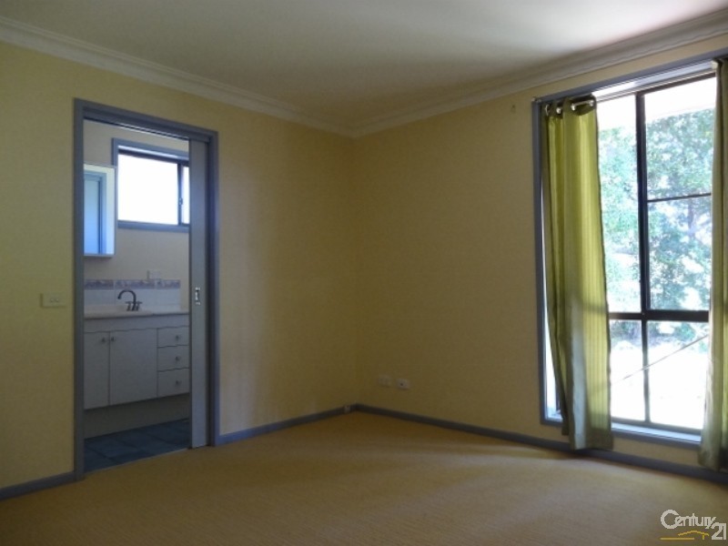 25 Ramornie Drive, Toormina NSW 2452