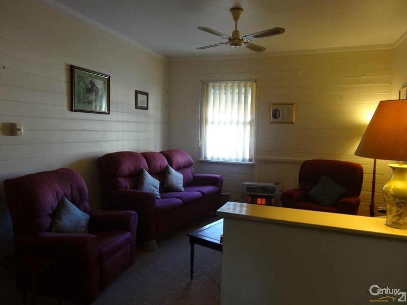 2 Comlaroi Street, Urunga NSW 2455