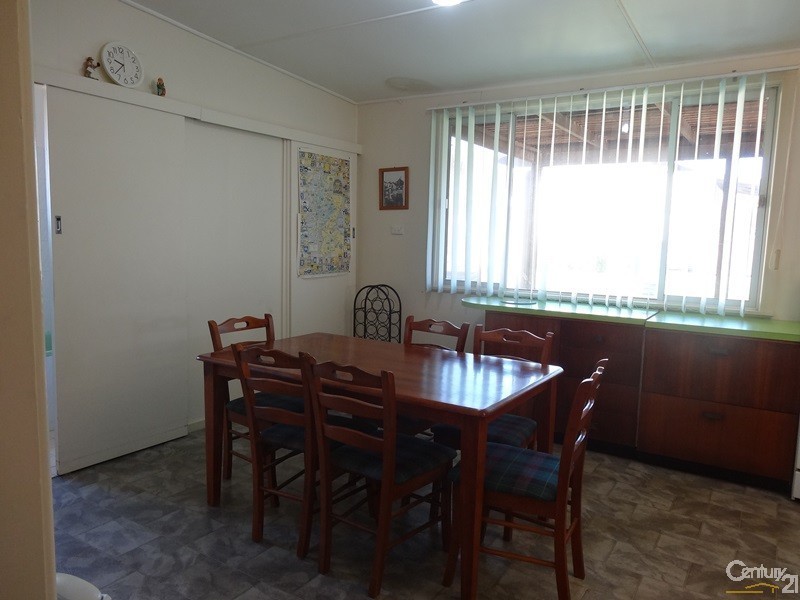 2 Comlaroi Street, Urunga NSW 2455