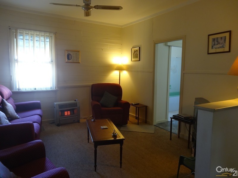 2 Comlaroi Street, Urunga NSW 2455