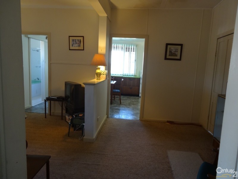 2 Comlaroi Street, Urunga NSW 2455