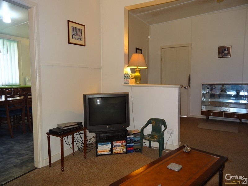 2 Comlaroi Street, Urunga NSW 2455