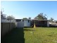 2 Comlaroi Street, Urunga NSW 2455