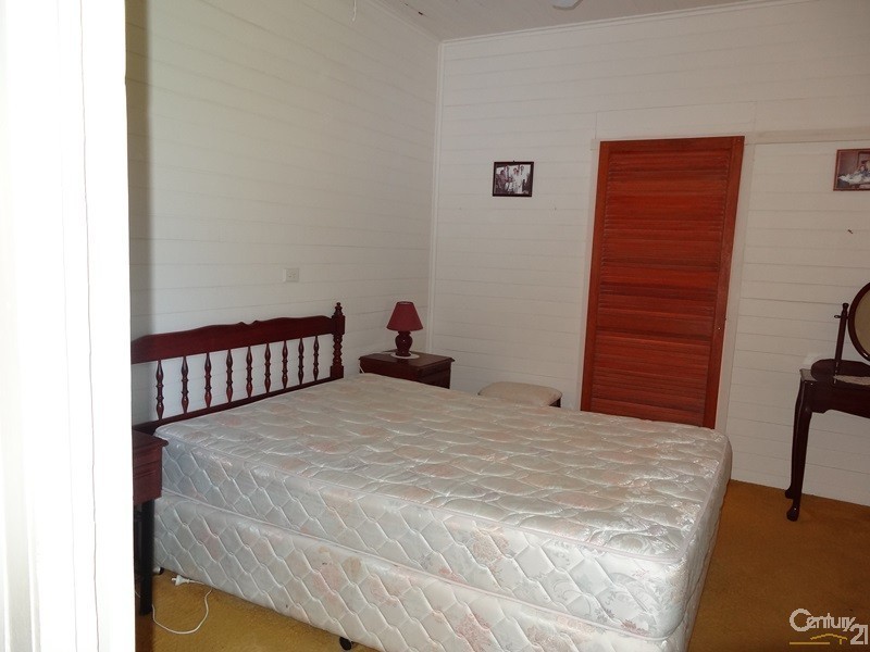 2 Comlaroi Street, Urunga NSW 2455