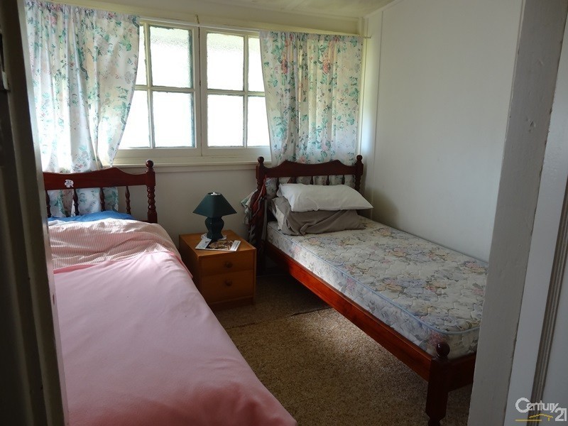 2 Comlaroi Street, Urunga NSW 2455