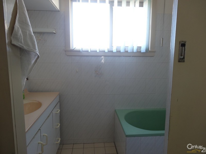 2 Comlaroi Street, Urunga NSW 2455