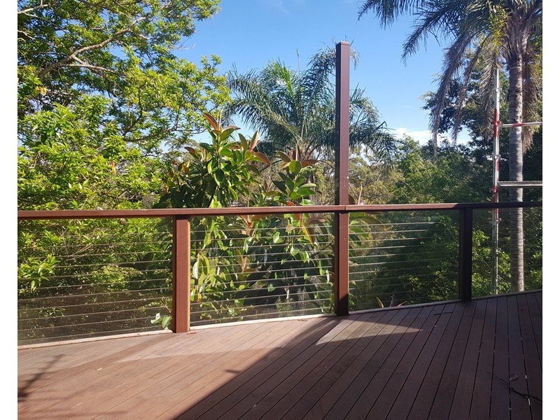 12 Bent Street, Nambucca Heads NSW 2448