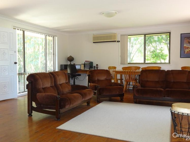 12 Bent Street, Nambucca Heads NSW 2448