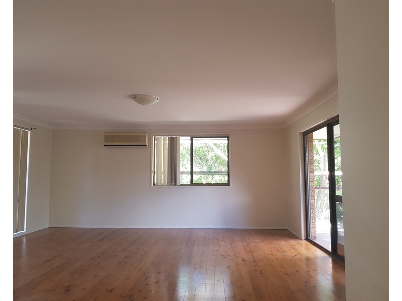 12 Bent Street, Nambucca Heads NSW 2448