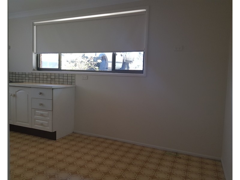 12 Bent Street, Nambucca Heads NSW 2448