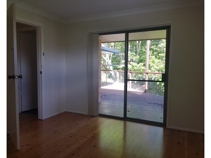 12 Bent Street, Nambucca Heads NSW 2448