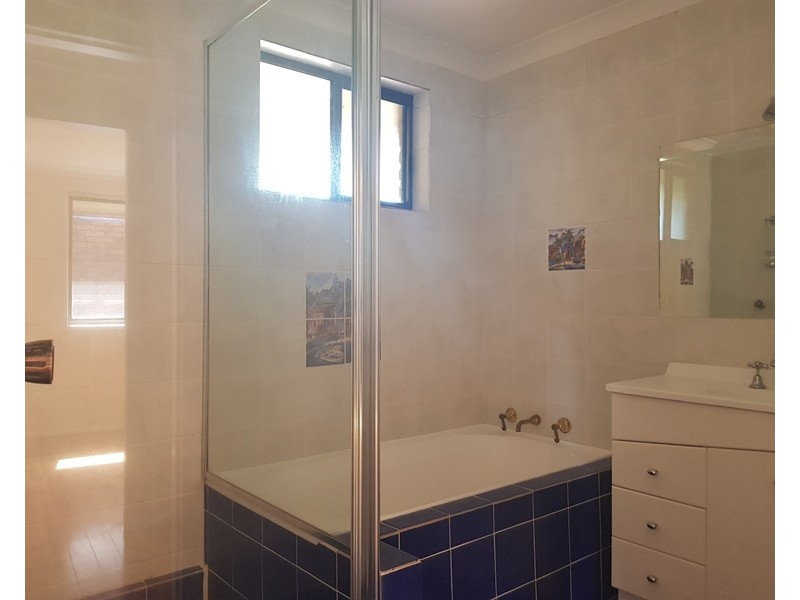 12 Bent Street, Nambucca Heads NSW 2448