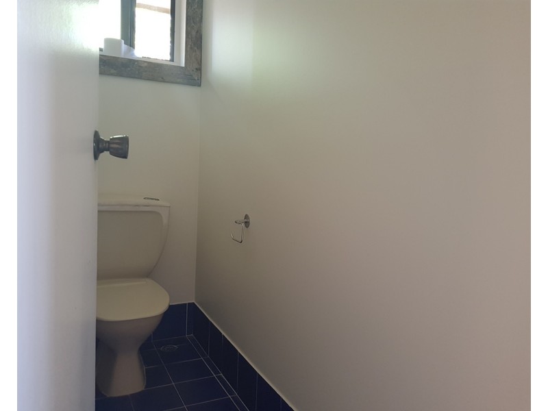 12 Bent Street, Nambucca Heads NSW 2448