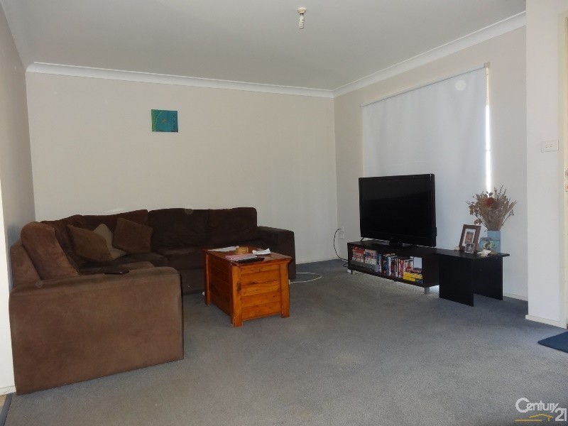17 Marshall Way, Nambucca Heads NSW 2448