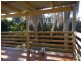 17 Marshall Way, Nambucca Heads NSW 2448