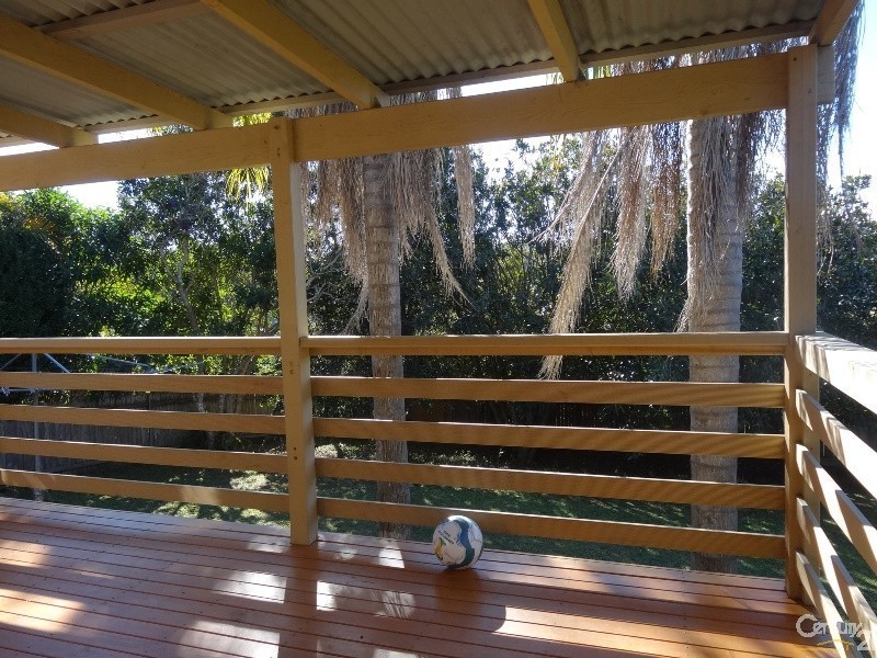 17 Marshall Way, Nambucca Heads NSW 2448