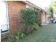 17 Marshall Way, Nambucca Heads NSW 2448