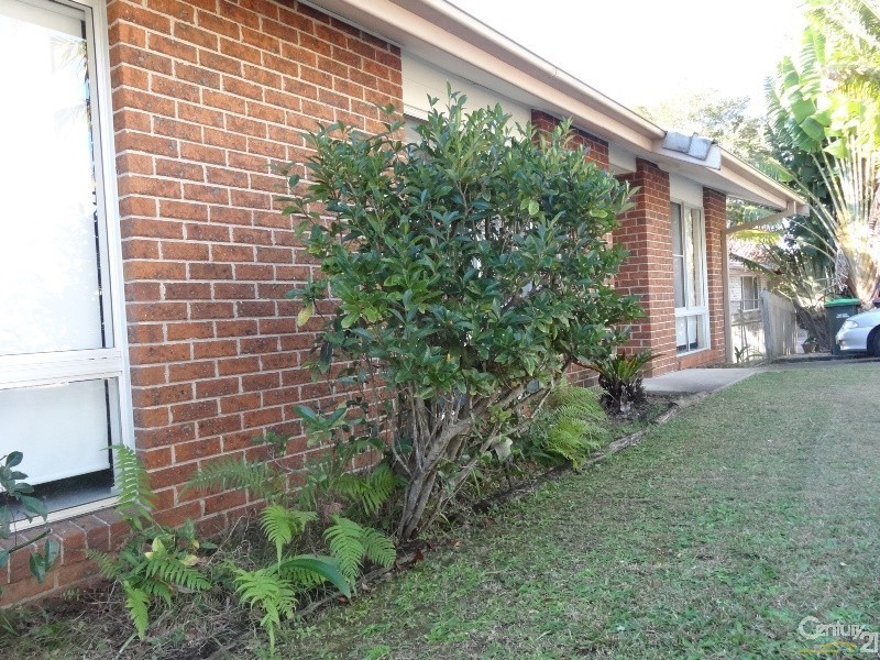 17 Marshall Way, Nambucca Heads NSW 2448