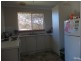 17 Marshall Way, Nambucca Heads NSW 2448