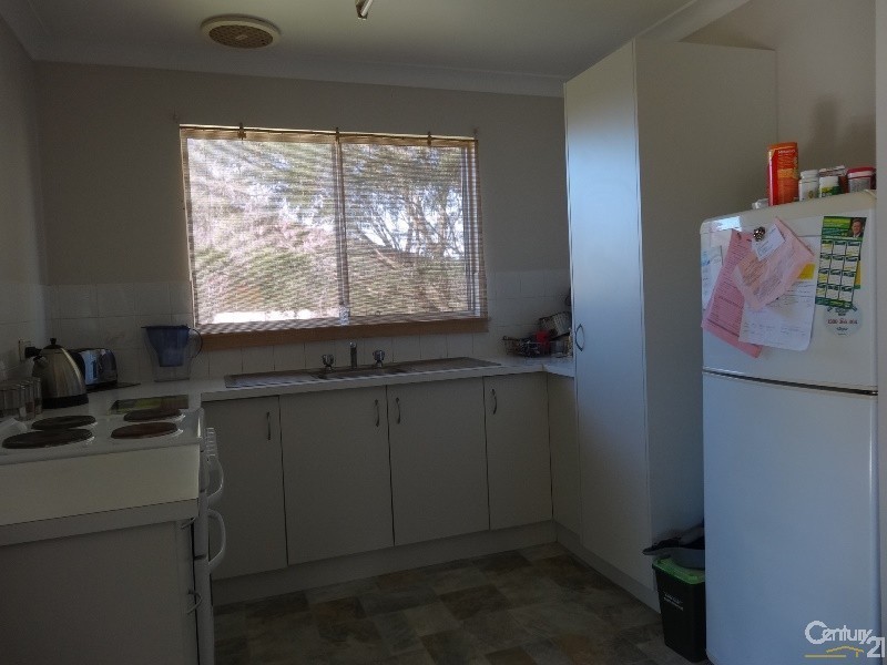 17 Marshall Way, Nambucca Heads NSW 2448