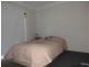 17 Marshall Way, Nambucca Heads NSW 2448