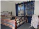 17 Marshall Way, Nambucca Heads NSW 2448