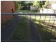 17 Marshall Way, Nambucca Heads NSW 2448
