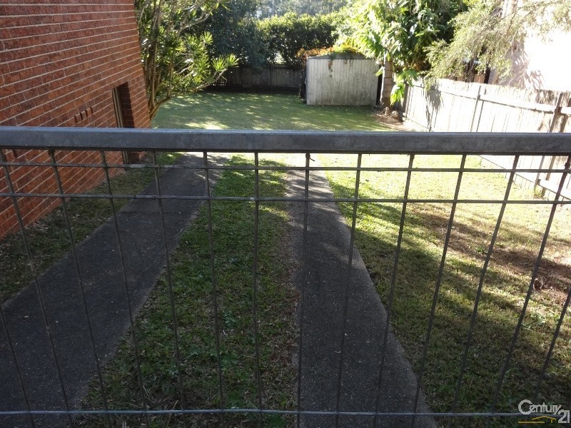 17 Marshall Way, Nambucca Heads NSW 2448
