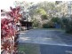 75 Boultwood Street, Coffs Harbour NSW 2450