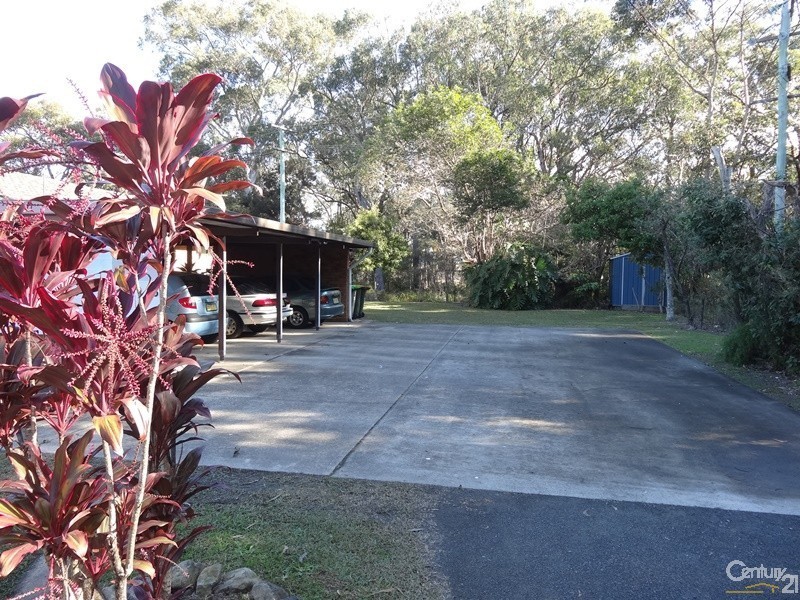 75 Boultwood Street, Coffs Harbour NSW 2450