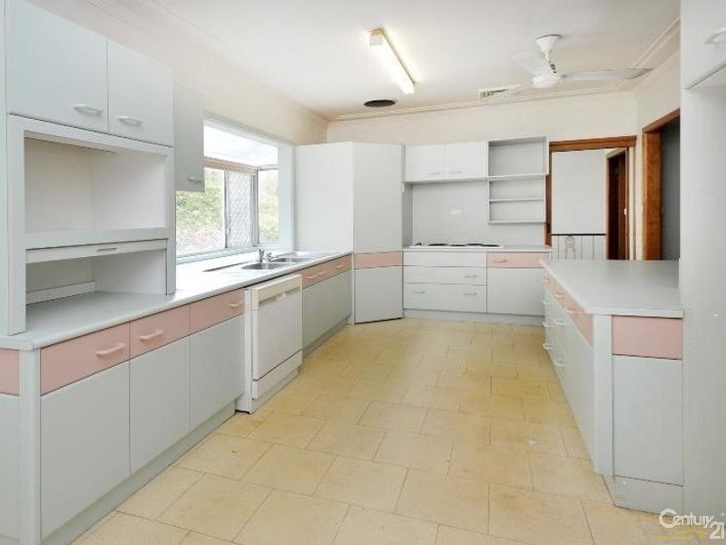 9 Eugourie Close, Coffs Harbour NSW 2450