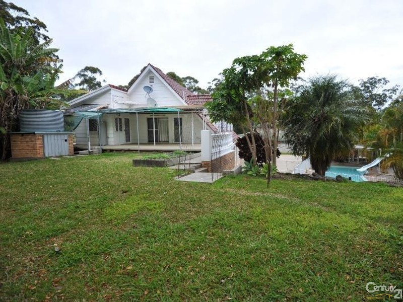 9 Eugourie Close, Coffs Harbour NSW 2450