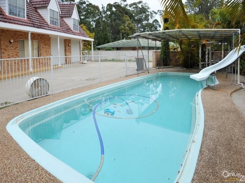 9 Eugourie Close, Coffs Harbour NSW 2450