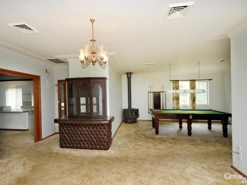 9 Eugourie Close, Coffs Harbour NSW 2450