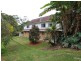 9 Eugourie Close, Coffs Harbour NSW 2450