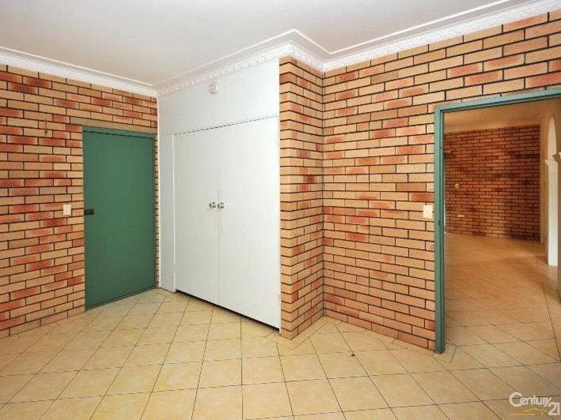 9 Eugourie Close, Coffs Harbour NSW 2450