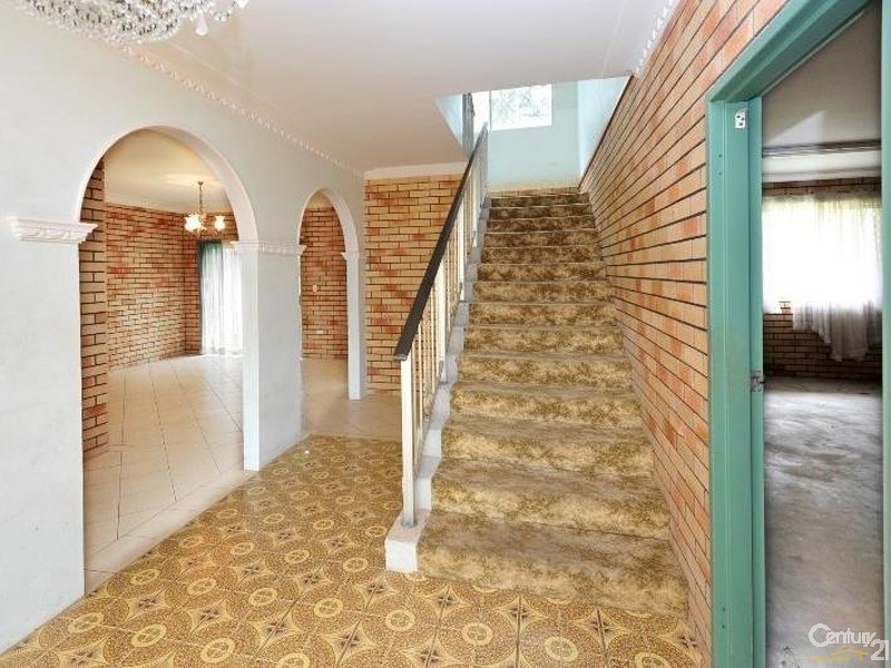 9 Eugourie Close, Coffs Harbour NSW 2450