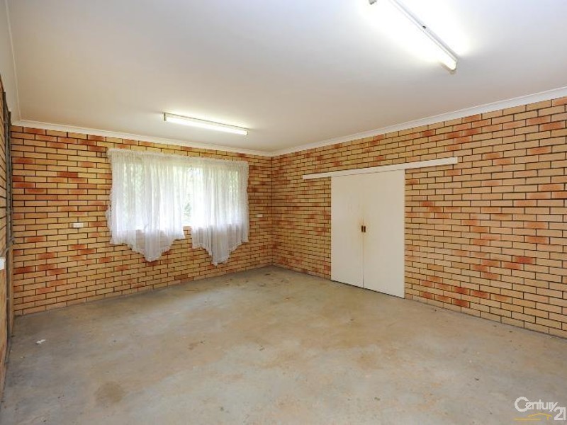 9 Eugourie Close, Coffs Harbour NSW 2450