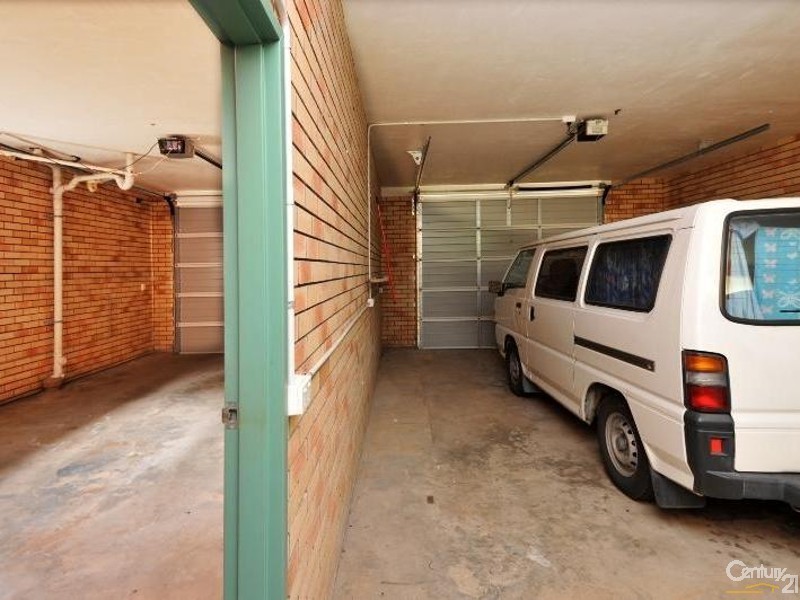 9 Eugourie Close, Coffs Harbour NSW 2450