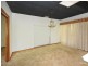 9 Eugourie Close, Coffs Harbour NSW 2450