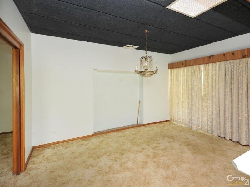 9 Eugourie Close, Coffs Harbour NSW 2450