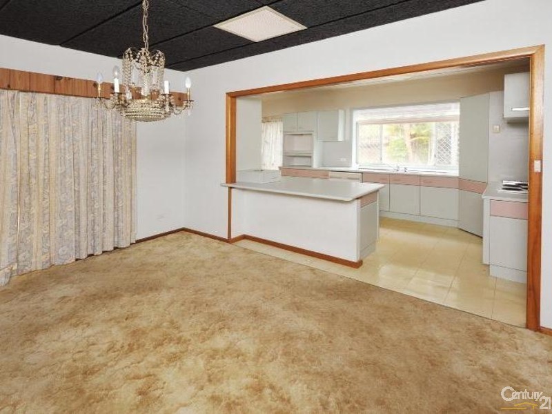 9 Eugourie Close, Coffs Harbour NSW 2450