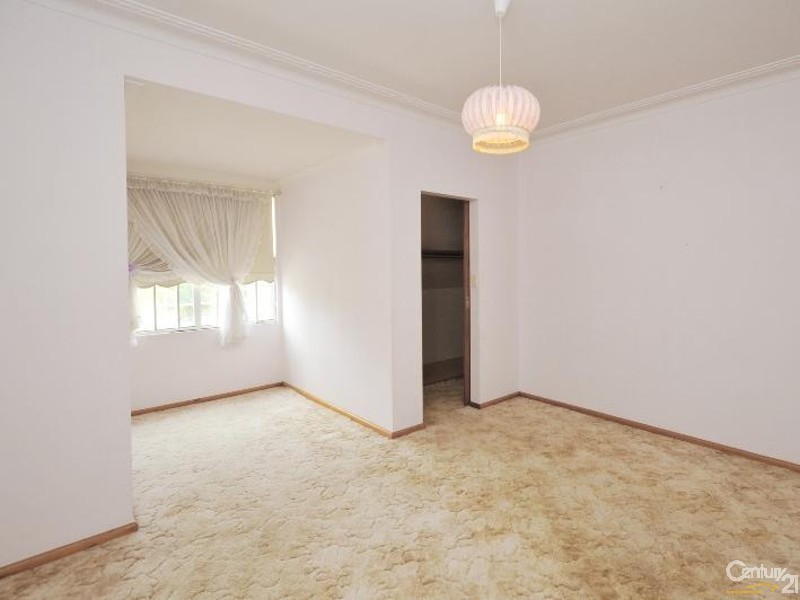 9 Eugourie Close, Coffs Harbour NSW 2450