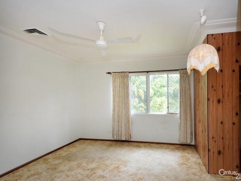 9 Eugourie Close, Coffs Harbour NSW 2450
