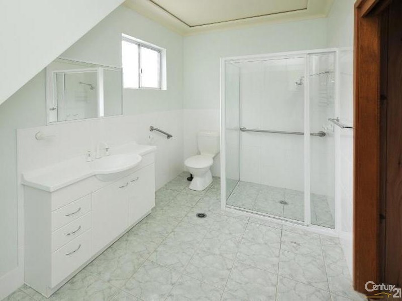 9 Eugourie Close, Coffs Harbour NSW 2450