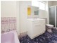 9 Eugourie Close, Coffs Harbour NSW 2450