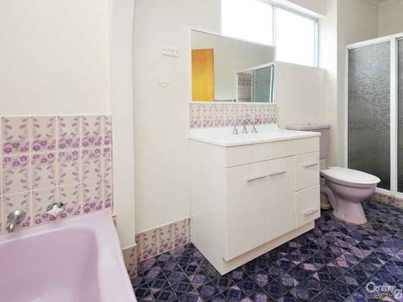 9 Eugourie Close, Coffs Harbour NSW 2450