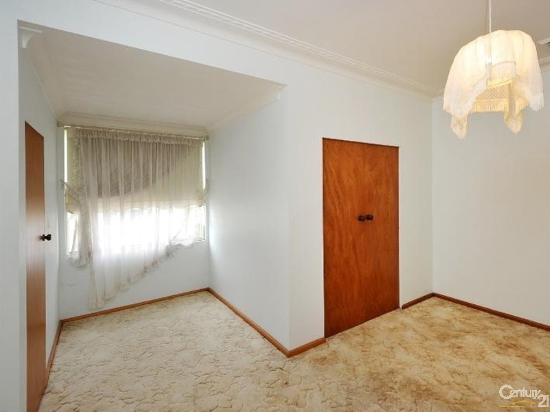 9 Eugourie Close, Coffs Harbour NSW 2450