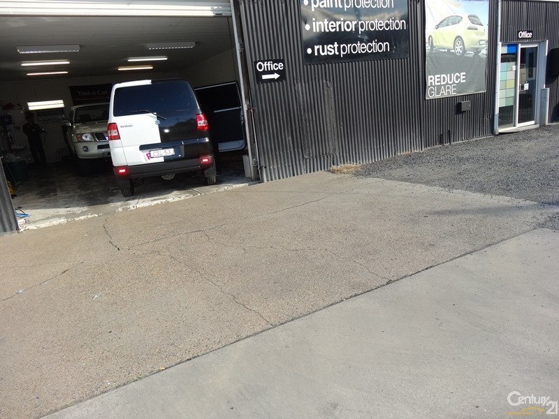 10 Marcia Street, Coffs Harbour NSW 2450