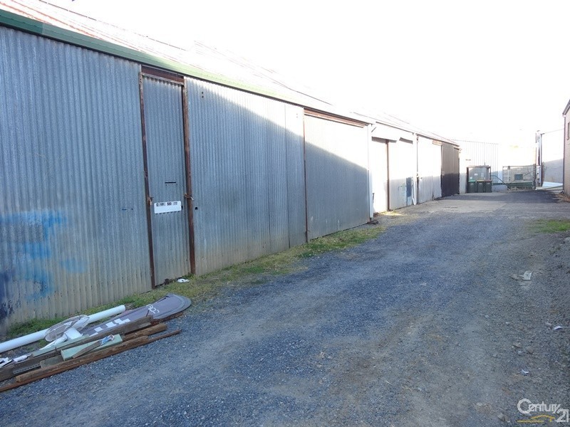 10 Marcia Street, Coffs Harbour NSW 2450